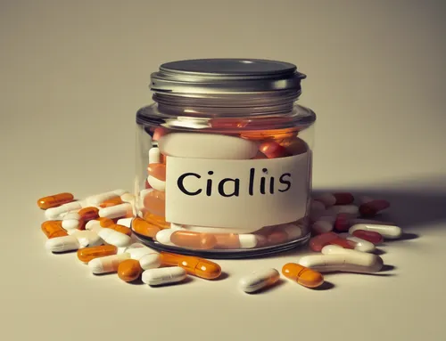 vendita farmaci online cialis